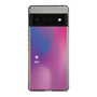 Slim Protection Case［ Original - INTP Logician - Gradient ］