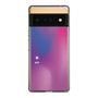 Slim Protection Case［ Original - INTP Logician - Gradient ］