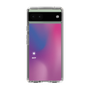 Slim Protection Case［ Original - INTP Logician - Gradient ］
