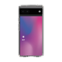Slim Protection Case［ Original - INTP Logician - Gradient ］