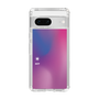 Slim Protection Case［ Original - INTP Logician - Gradient ］