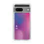 Slim Protection Case［ Original - INTP Logician - Gradient ］