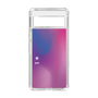 Slim Protection Case［ Original - INTP Logician - Gradient ］