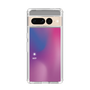 Slim Protection Case［ Original - INTP Logician - Gradient ］
