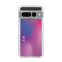 Slim Protection Case［ Original - INTP Logician - Gradient ］