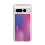 Slim Protection Case［ Original - INTP Logician - Gradient ］