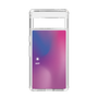 Slim Protection Case［ Original - INTP Logician - Gradient ］