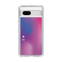 Slim Protection Case［ Original - INTP Logician - Gradient ］