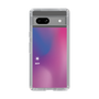 Slim Protection Case［ Original - INTP Logician - Gradient ］