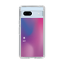 Slim Protection Case［ Original - INTP Logician - Gradient ］
