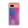 Slim Protection Case［ Original - INTP Logician - Gradient ］
