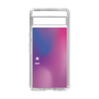 Slim Protection Case［ Original - INTP Logician - Gradient ］