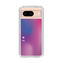 Slim Protection Case［ Original - INTP Logician - Gradient ］