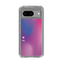 Slim Protection Case［ Original - INTP Logician - Gradient ］