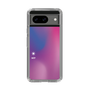 Slim Protection Case［ Original - INTP Logician - Gradient ］