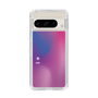 Slim Protection Case［ Original - INTP Logician - Gradient ］