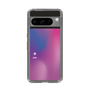 Slim Protection Case［ Original - INTP Logician - Gradient ］