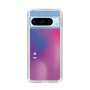 Slim Protection Case［ Original - INTP Logician - Gradient ］