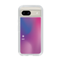 Slim Protection Case［ Original - INTP Logician - Gradient ］