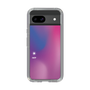 Slim Protection Case［ Original - INTP Logician - Gradient ］