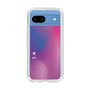 Slim Protection Case［ Original - INTP Logician - Gradient ］