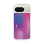 Slim Protection Case［ Original - INTP Logician - Gradient ］