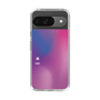 Slim Protection Case［ Original - INTP Logician - Gradient ］
