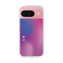 Slim Protection Case［ Original - INTP Logician - Gradient ］