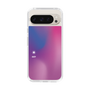 Slim Protection Case［ Original - INTP Logician - Gradient ］