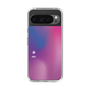 Slim Protection Case［ Original - INTP Logician - Gradient ］