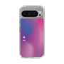 Slim Protection Case［ Original - INTP Logician - Gradient ］