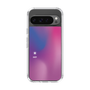 Slim Protection Case［ Original - INTP Logician - Gradient ］