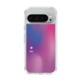 Slim Protection Case［ Original - INTP Logician - Gradient ］