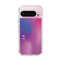 Slim Protection Case［ Original - INTP Logician - Gradient ］