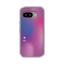 Slim Protection Case［ Original - INTP Logician - Gradient ］