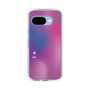 Slim Protection Case［ Original - INTP Logician - Gradient ］
