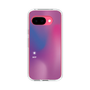 Slim Protection Case［ Original - INTP Logician - Gradient ］