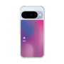 Slim Protection Case［ Original - INTP Logician - Gradient ］