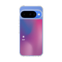 Slim Protection Case［ Original - INTP Logician - Gradient ］