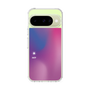 Slim Protection Case［ Original - INTP Logician - Gradient ］