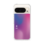 Slim Protection Case［ Original - INTP Logician - Gradient ］
