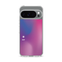 Slim Protection Case［ Original - INTP Logician - Gradient ］