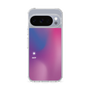 Slim Protection Case［ Original - INTP Logician - Gradient ］
