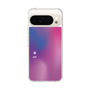 Slim Protection Case［ Original - INTP Logician - Gradient ］