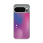 Slim Protection Case［ Original - INTP Logician - Gradient ］