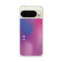 Slim Protection Case［ Original - INTP Logician - Gradient ］