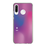 Slim Protection Case［ Original - INTP Logician - Gradient ］