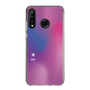 Slim Protection Case［ Original - INTP Logician - Gradient ］