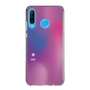 Slim Protection Case［ Original - INTP Logician - Gradient ］