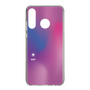 Slim Protection Case［ Original - INTP Logician - Gradient ］